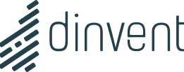 Dinvent